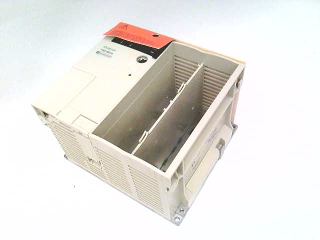 SCHNEIDER ELECTRIC TSX-3710-100