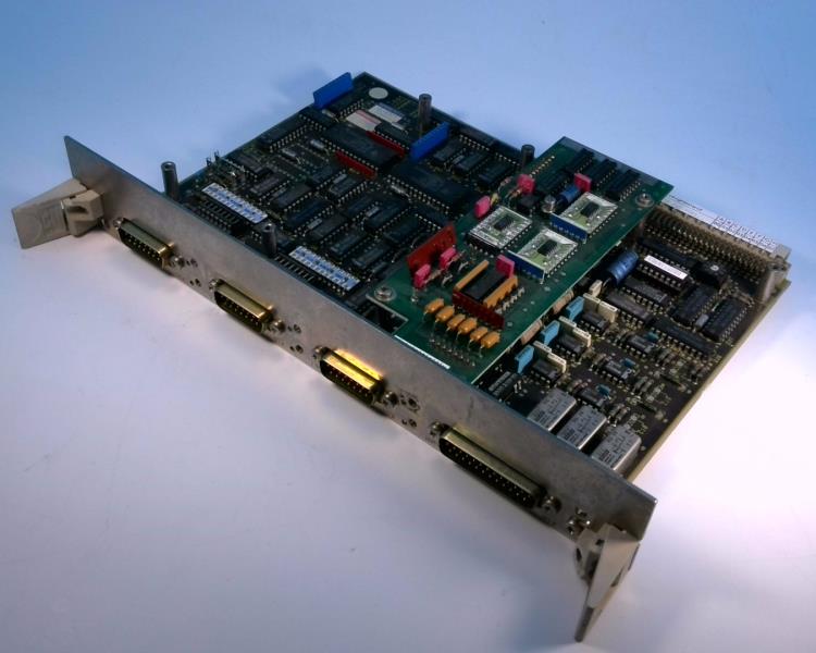 SIEMENS 6FX1126-8BD00