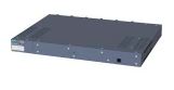 SIEMENS 6GK5324-0GG00-3HR2