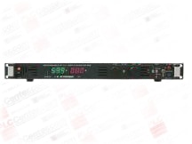 VSP6020GPIB par B&K PRECISION