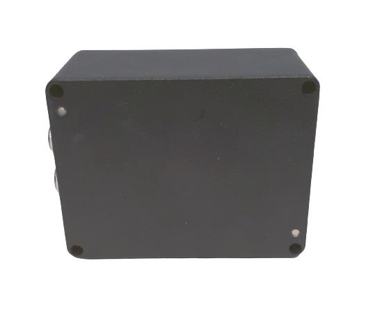MODUS W30-34E1R-15-017