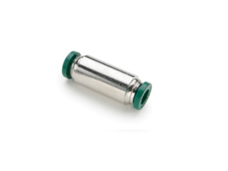 H9764 par NYCOIL