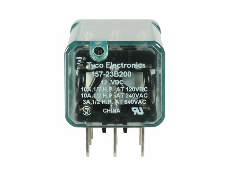 TE CONNECTIVITY 15723Q2L0