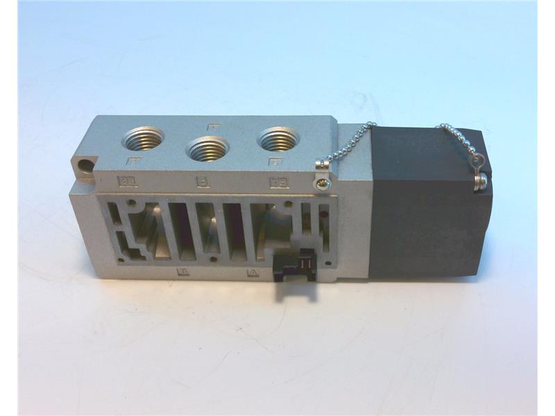SMC VFS3000-P-02
