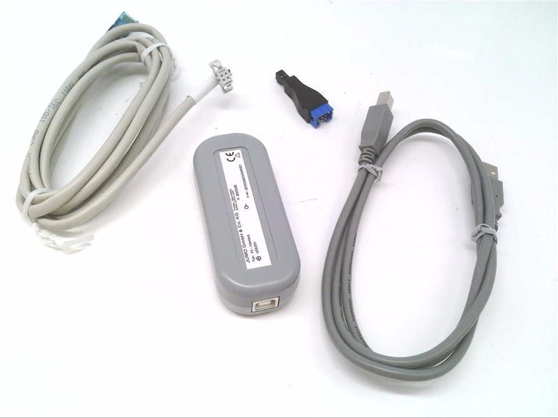 JUMO 00553388