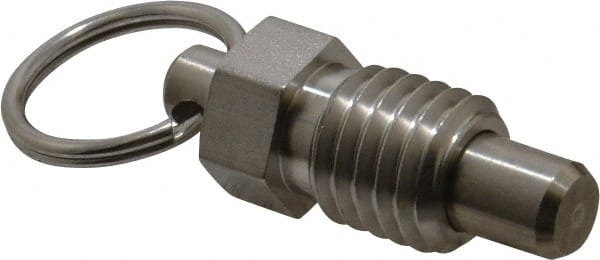 VLIER SPRSN625
