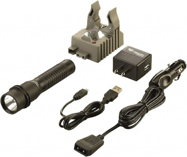 STREAMLIGHT 74301