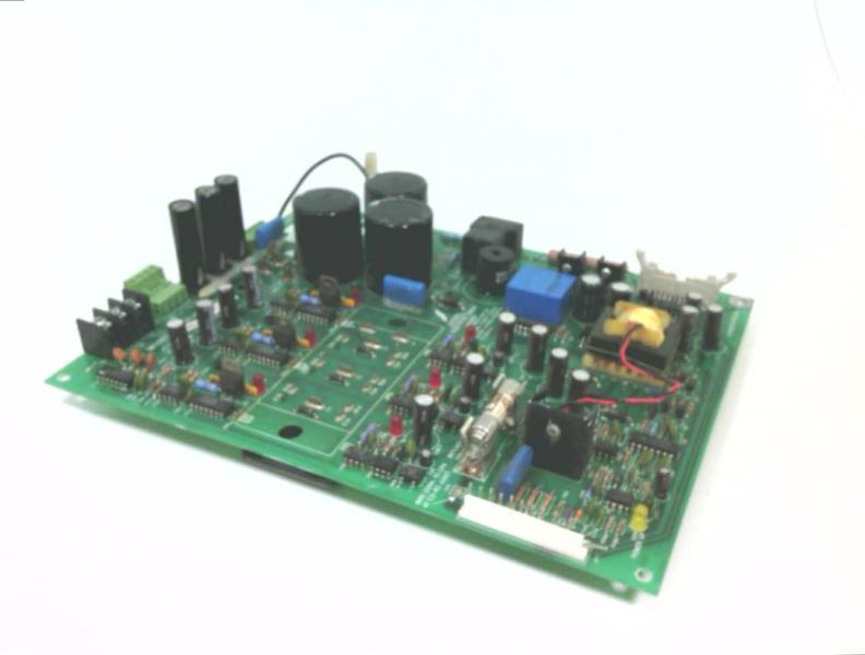 POWERTEC 4001-154001-001