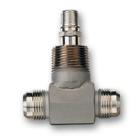OMEGA ENGINEERING FTB-209