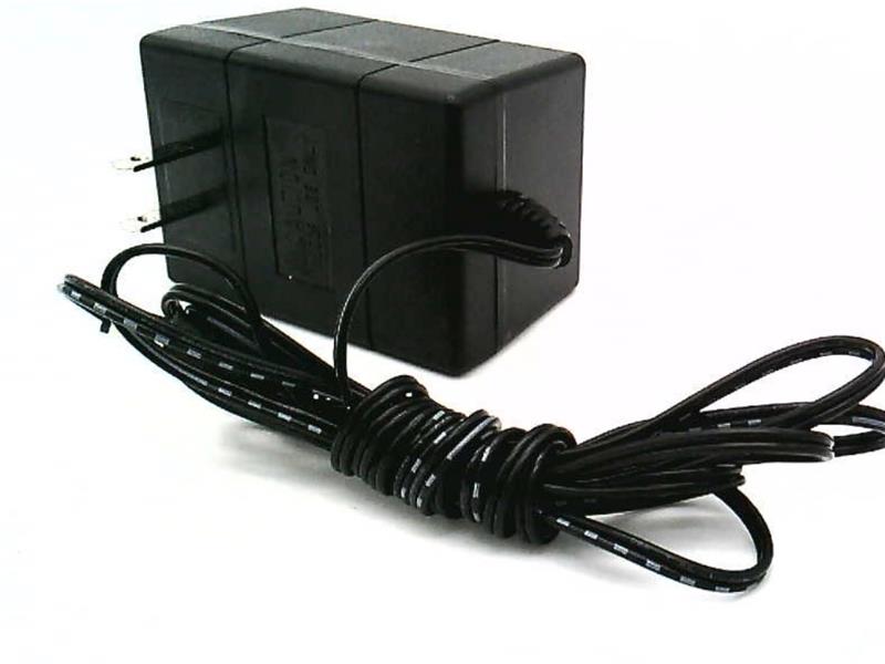 EXTECH 152120