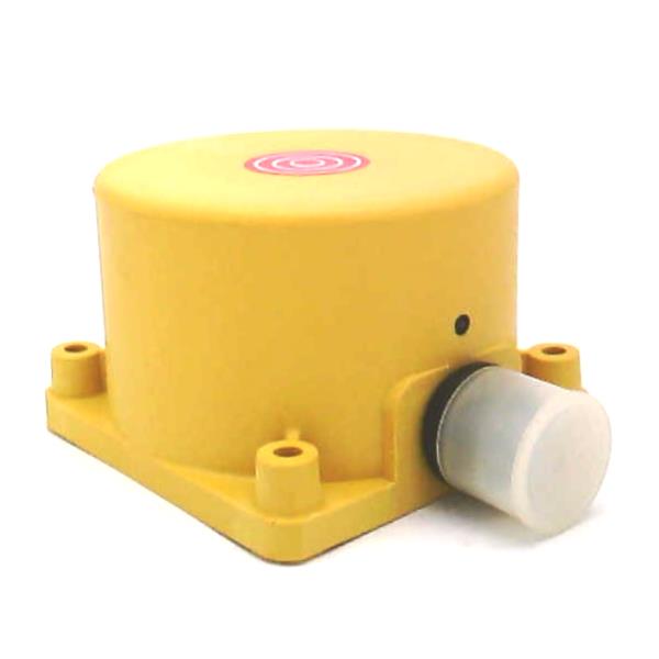 NI60-K90-VP4X-B2141 par TURCK