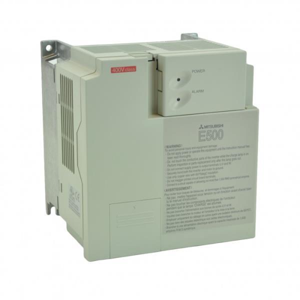 MITSUBISHI FRE520-1.5K-TB