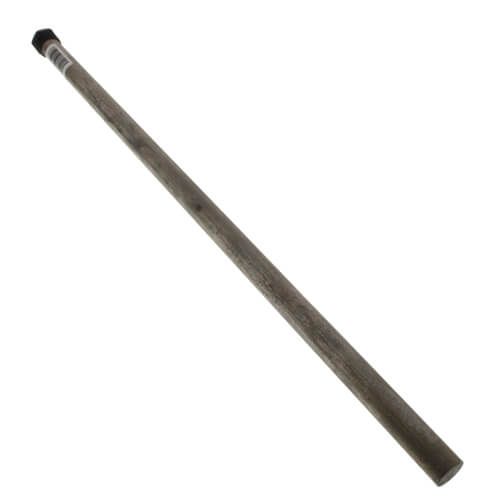 RHEEM AP11525BH-2