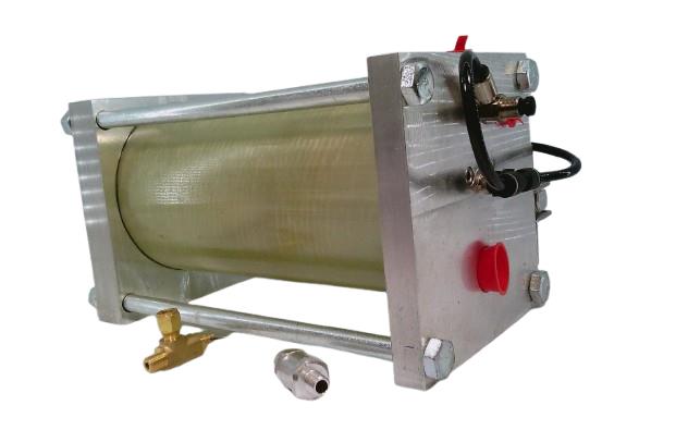 PNEUMATECH 2010344603