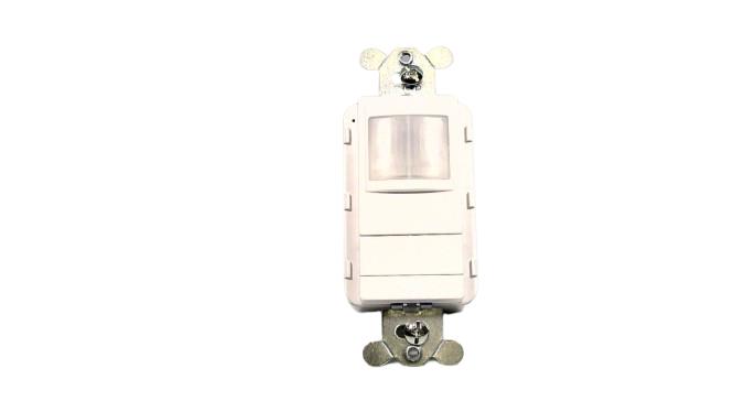 ACUITY BRANDS NWSXAPDTLVWH