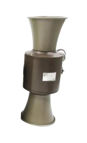 ARROW ELECTRONICS IND CO LTD ST-61F-24