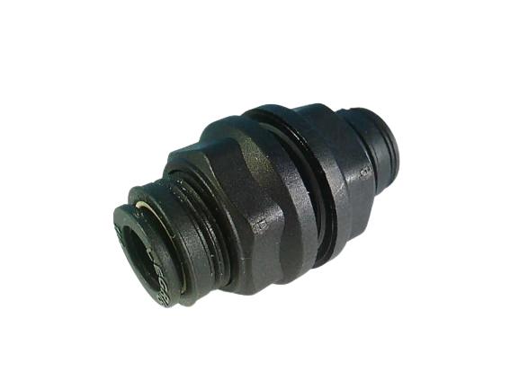 PARKER 3116 56 00