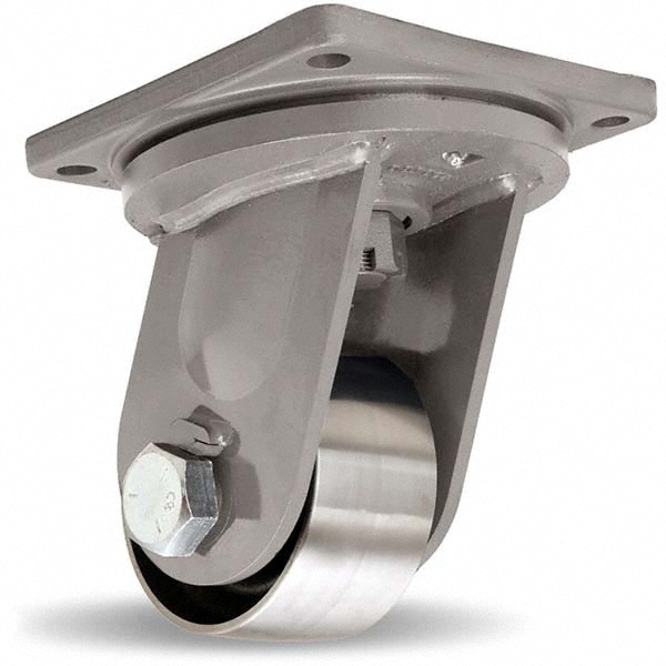 S-MD-63FST-4SL by HAMILTON CASTER & MFG