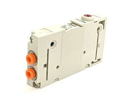 VQ1000-FPG-N1N1-D by SMC