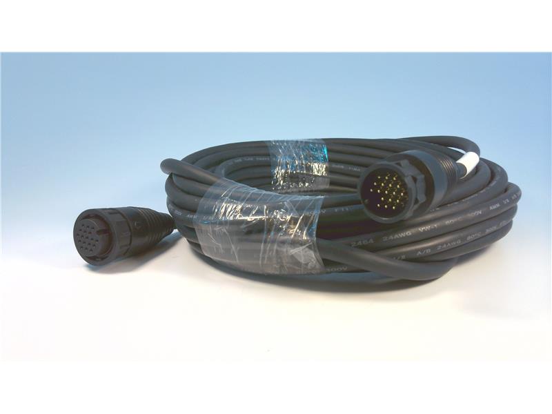 SMARTSCAN SGCAB-10