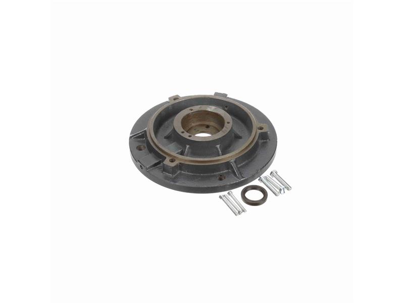 REGAL REXNORD KIT 1125215