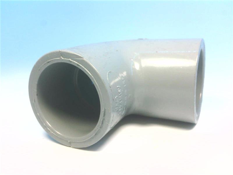 IPEX 059196