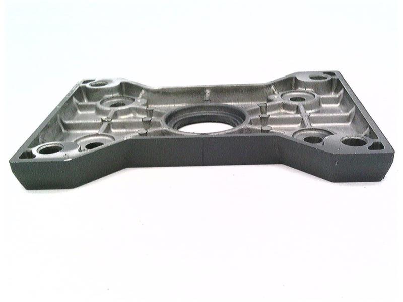 ALTRA INDUSTRIAL MOTION X721-11HA-BK