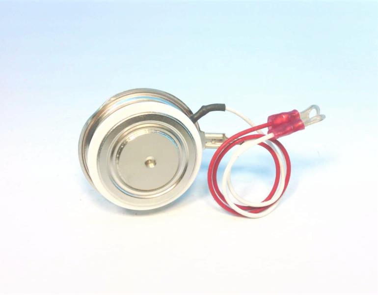 POWEREX T625124004DN