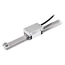 ACU-RITE 737003-25