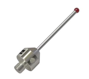 600342-8021-000 par ZEISS