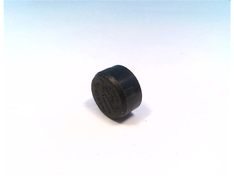 BALLUFF BIS M-105-02/A