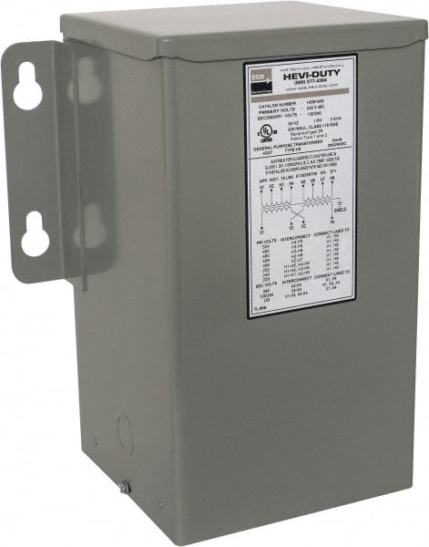 EMERSON HS5F3AS