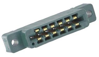 CINCH 50-6A-20