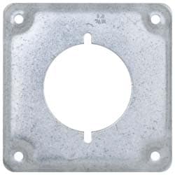 EATON CORPORATION TP518