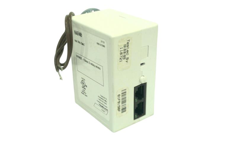 NLIGHT NAR40
