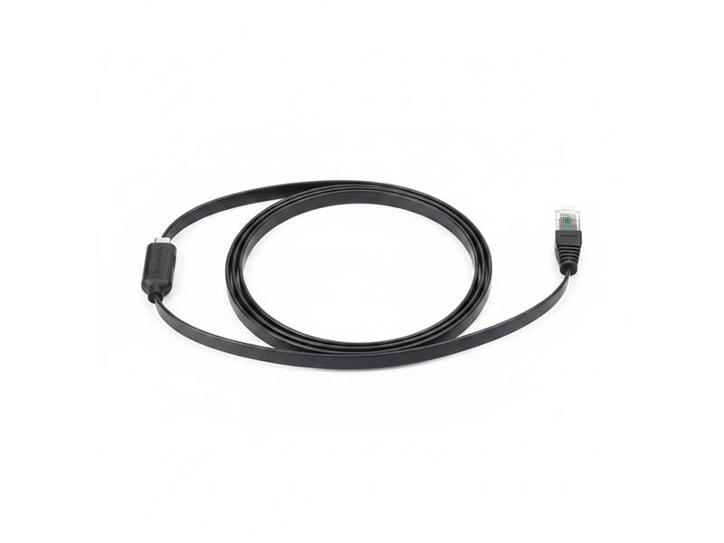 ND9BCB250B by AMPHENOL