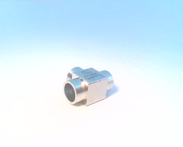 SWAGELOK 6LV-8MW-3