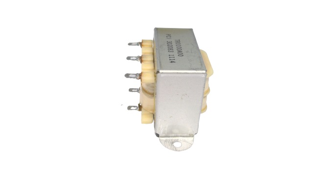 SWEO ENGINEERING TR0100A00