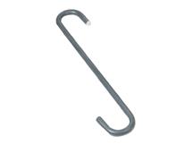 SH-51127 door CAPLUGS