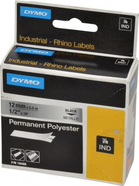 DYMO 18486
