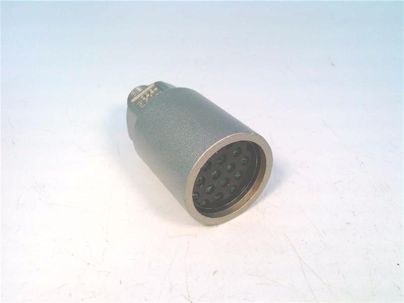 SMC 2504-N002