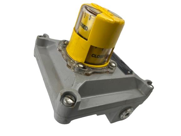 WESTLOCK CONTROLS 5050BA014EK2EQJ051A000000000000