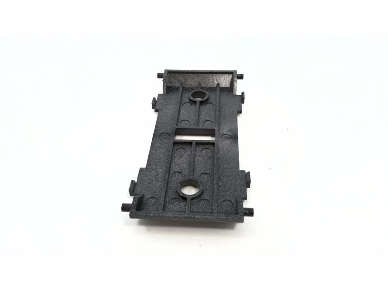 ALLEN BRADLEY 1492-PDLC2