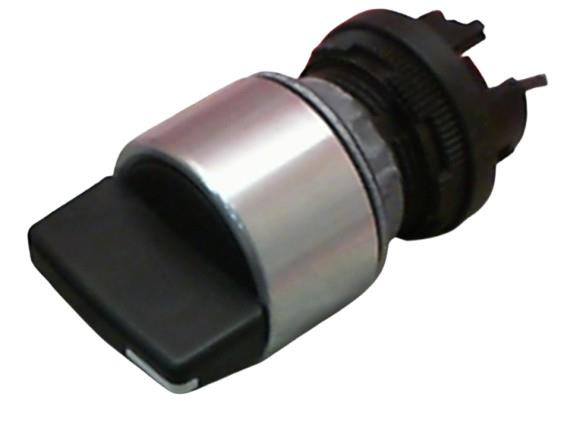 800ESSR32 por ALLEN BRADLEY