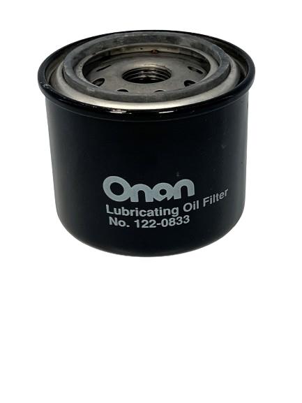 CUMMINS 122-0833
