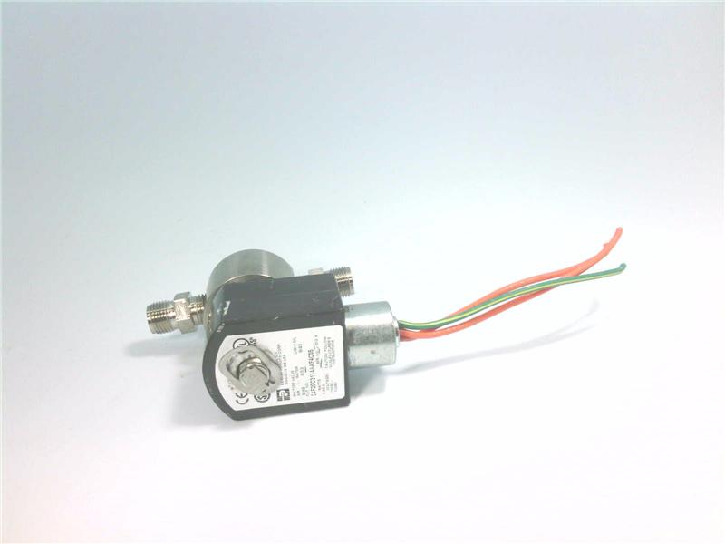 PARKER 04F20C3114AAF4C05