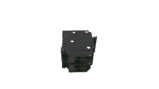 SCHNEIDER ELECTRIC HOMT230240
