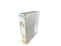 SIEMENS 6SE7016-1EA20
