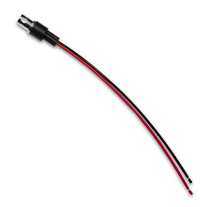 MUELLER ELECTRIC BU-5200-A-4-0