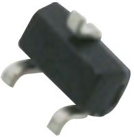 ON SEMICONDUCTOR DTA124EET1G